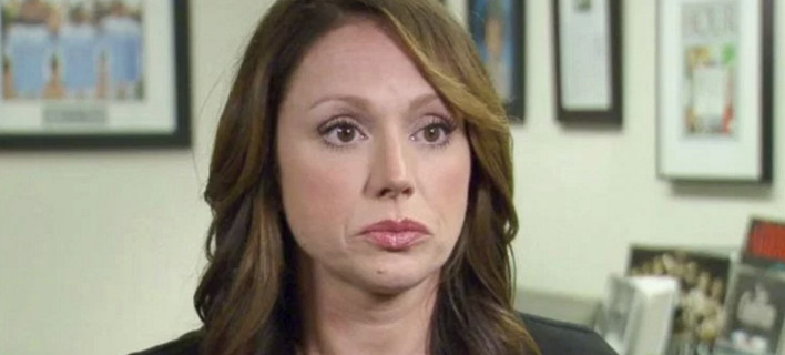 Στις ΗΠΑ στέλνουν στη φυλακή τις μανάδες που αρνούνται να εμβολιάσουν τα παιδιά τους